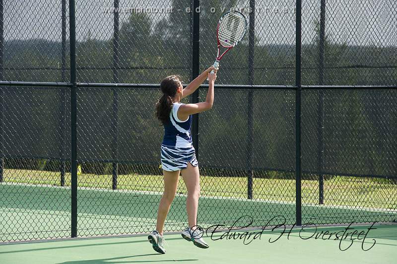 Tennis vs SHS 178.jpg